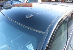 Thumbnail of 2020 Ram 2500