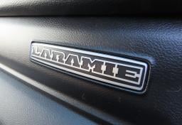 Thumbnail of 2020 Ram 2500