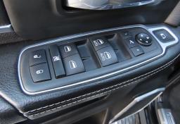 Thumbnail of 2020 Ram 2500