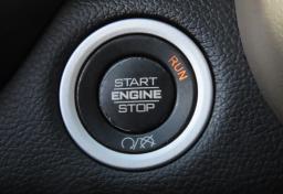 Thumbnail of 2020 Ram 2500