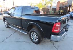 Thumbnail of 2020 Ram 2500