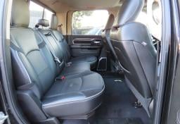 Thumbnail of 2020 Ram 2500