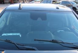 Thumbnail of 2020 Ram 2500