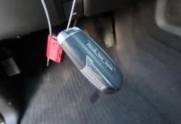 Thumbnail of 2020 Ram 2500