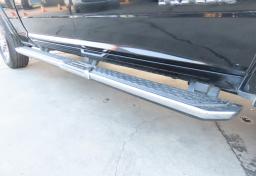 Thumbnail of 2020 Ram 2500