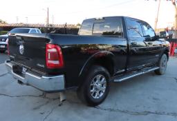 Thumbnail of 2020 Ram 2500