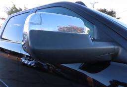 Thumbnail of 2020 Ram 2500