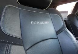 Thumbnail of 2020 Ram 2500