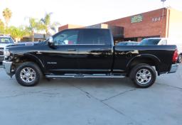 Thumbnail of 2020 Ram 2500