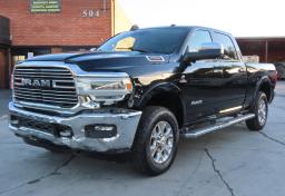 Thumbnail of 2020 Ram 2500