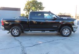 Thumbnail of 2020 Ram 2500