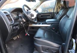 Thumbnail of 2020 Ram 2500