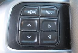 Thumbnail of 2020 Ram 2500