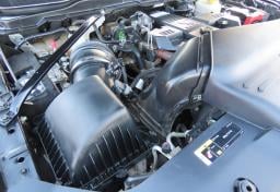 Thumbnail of 2020 Ram 2500