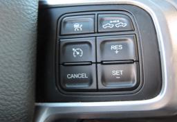 Thumbnail of 2020 Ram 2500