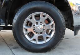 Thumbnail of 2020 Ram 2500