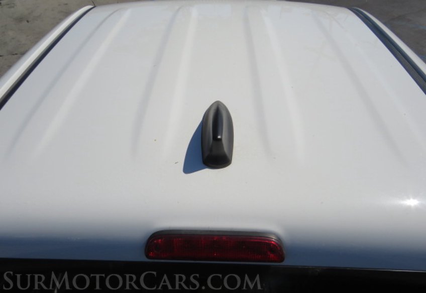 2021 Toyota Tacoma 4WD - Image 15