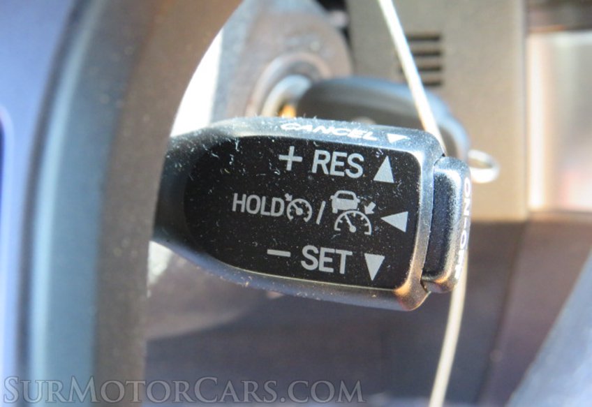 2021 Toyota Tacoma 4WD - Image 33