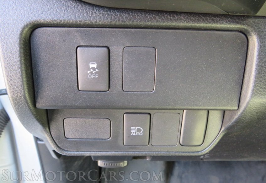 2021 Toyota Tacoma 4WD - Image 35