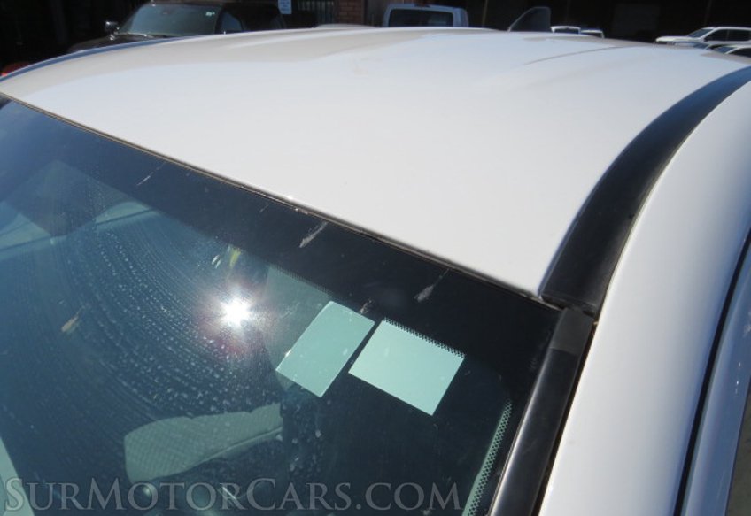 2021 Toyota Tacoma 4WD - Image 14