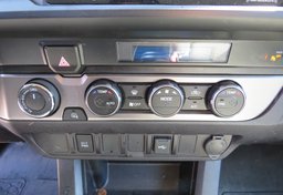 2021 Toyota Tacoma 4WD - Image 40