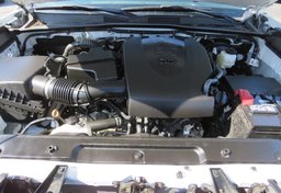 2021 Toyota Tacoma 4WD - Image 47