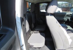 2021 Toyota Tacoma 4WD - Image 28