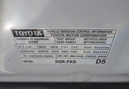 2021 Toyota Tacoma 4WD - Image 45