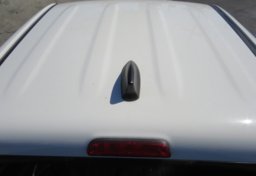 2021 Toyota Tacoma 4WD - Image 15