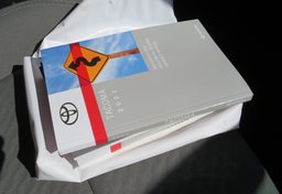 2021 Toyota Tacoma 4WD - Image 44