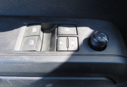 2021 Toyota Tacoma 4WD - Image 36