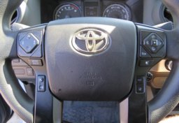 2021 Toyota Tacoma 4WD - Image 30