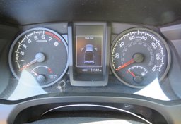 2021 Toyota Tacoma 4WD - Image 29