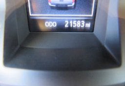 2021 Toyota Tacoma 4WD - Image 42