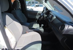 2021 Toyota Tacoma 4WD - Image 24