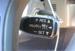 2021 Toyota Tacoma 4WD - Image 33