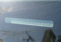 2021 Toyota Tacoma 4WD - Image 43