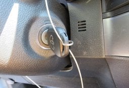 2021 Toyota Tacoma 4WD - Image 34