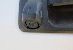 2021 Toyota Tacoma 4WD - Image 16