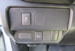 2021 Toyota Tacoma 4WD - Image 35