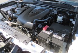 2021 Toyota Tacoma 4WD - Image 48