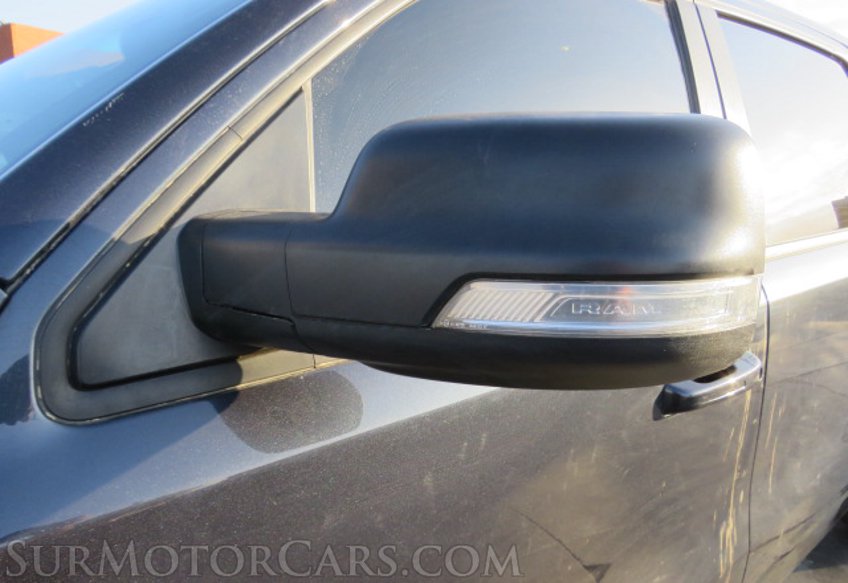 2019 Ram 1500 - Image 15