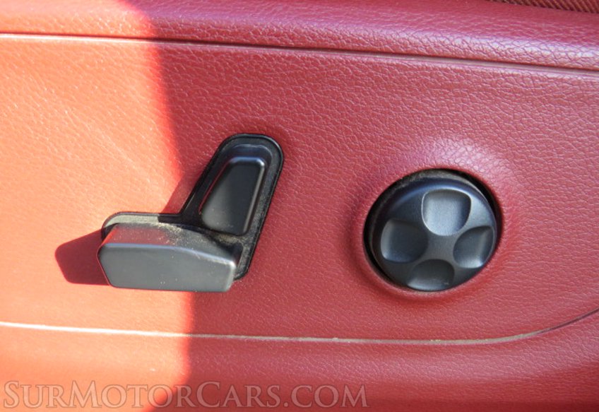 2019 Ram 1500 - Image 43