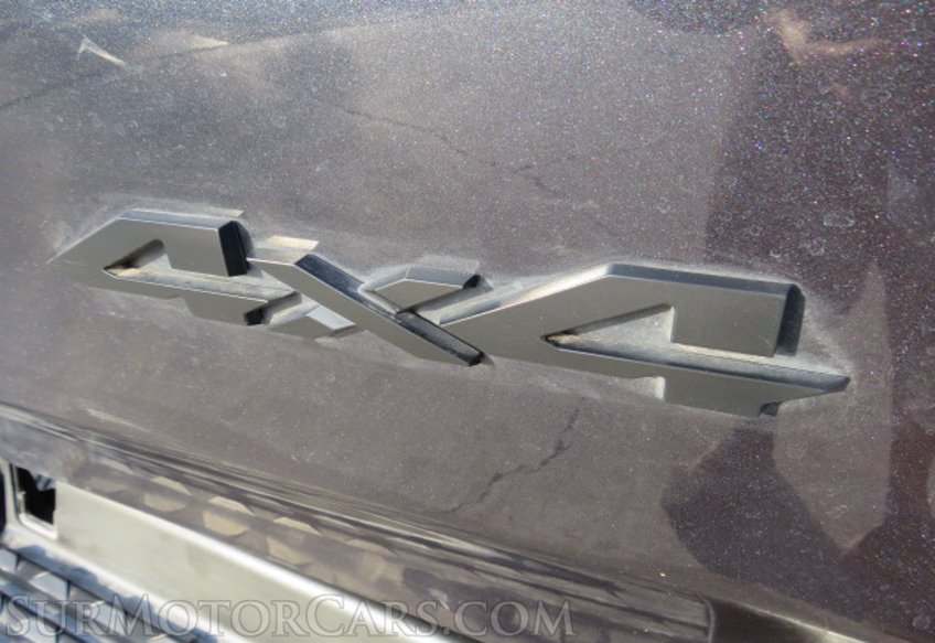 2019 Ram 1500 - Image 19