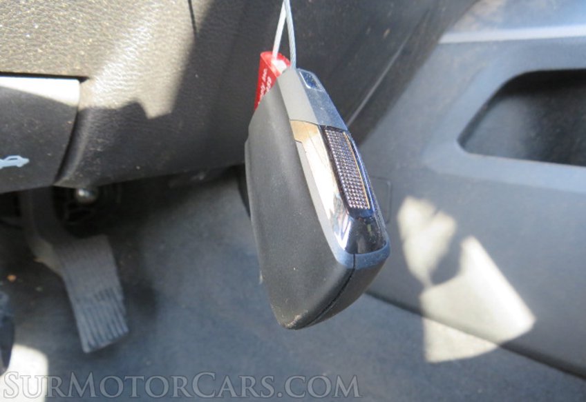 2019 Ram 1500 - Image 45