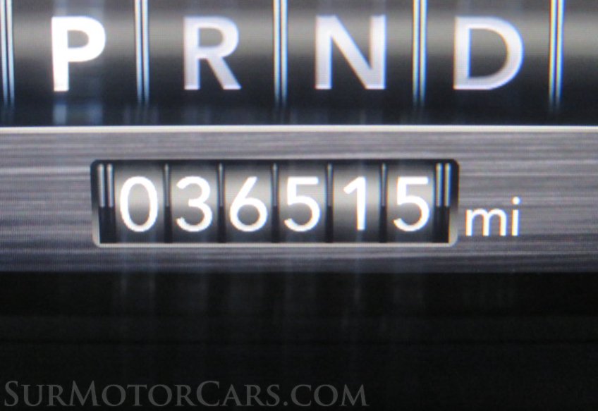 2019 Ram 1500 - Image 34