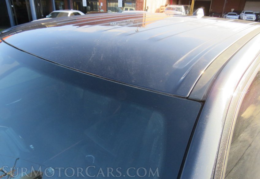 2019 Ram 1500 - Image 13