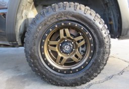 2019 Ram 1500 - Image 21