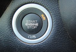 2019 Ram 1500 - Image 38