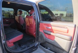 2019 Ram 1500 - Image 25